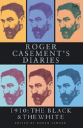 Roger Casements Diaries