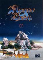 Roger Dean: Views - 