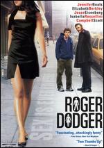 Roger Dodger