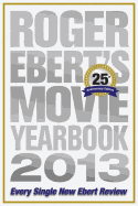Roger Ebert's Movie Yearbook