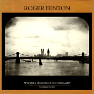 Roger Fenton Mstr V4