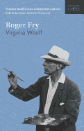 Roger Fry