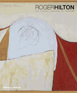 Roger Hilton: The Figured Language of Thought