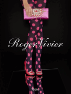 Roger Vivier