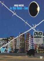 Roger Waters: In the Flesh - Live