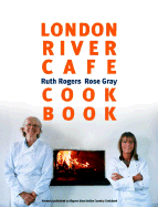 Rogers and Gray Italian County Cookbo