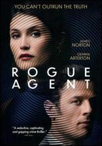Rogue Agent