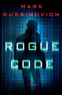 Rogue Code