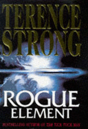 Rogue Element