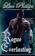 Rogue Everlasting