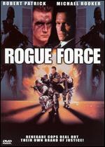 Rogue Force