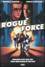 Rogue Force