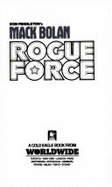 Rogue Force - Pendleton, Don