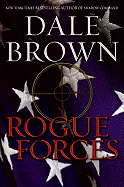 Rogue Forces