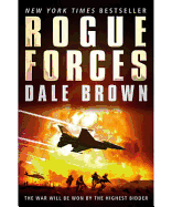 Rogue Forces
