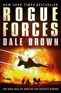 Rogue Forces
