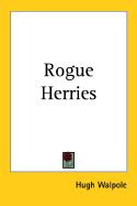 Rogue Herries