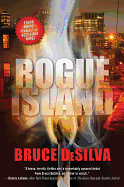 Rogue Island