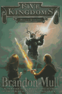 Rogue Knight