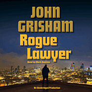 Rogue Lawyer