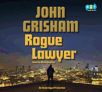 Rogue Lawyer