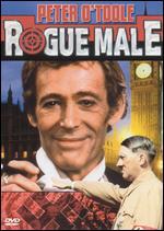 Rogue Male