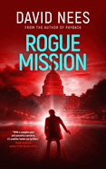 Rogue Mission: Book 7 in the Dan Stone Series