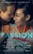 Rogue Passion