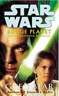 Rogue Planet