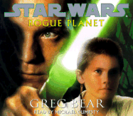 Rogue Planet