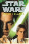 Rogue planet