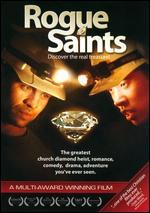 Rogue Saints