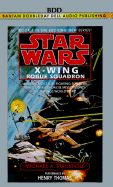 Rogue Squadron