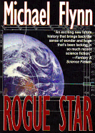 Rogue Star