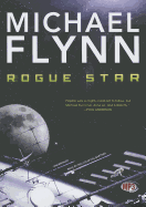 Rogue Star