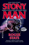 Rogue State - Pendleton, Don