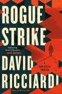 Rogue Strike