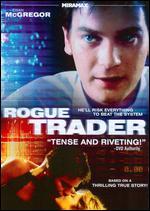 Rogue Trader