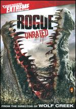 Rogue [Unrated] - Greg McLean