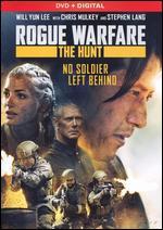 Rogue Warfare: The Hunt