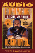 Rogue Warrior: Designation Gold
