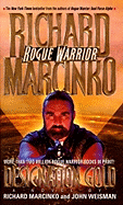 Rogue Warrior: Designation Gold