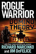 Rogue Warrior: Domino Theory