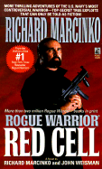 Rogue Warrior: Red Cell
