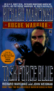 Rogue Warrior: Task Force Blue