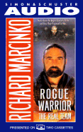 Rogue Warrior