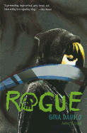 Rogue
