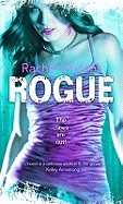 Rogue
