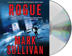 Rogue