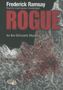 Rogue